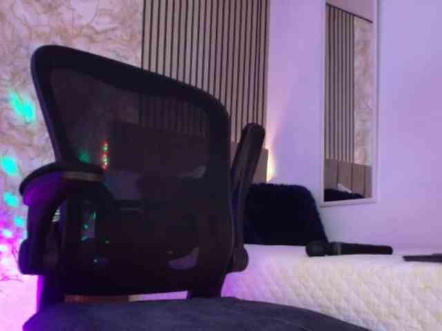juliramirez2 webcam