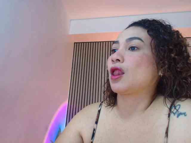 juliramirez2