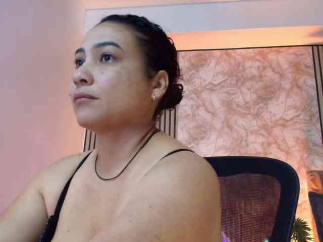 juliramirez2
