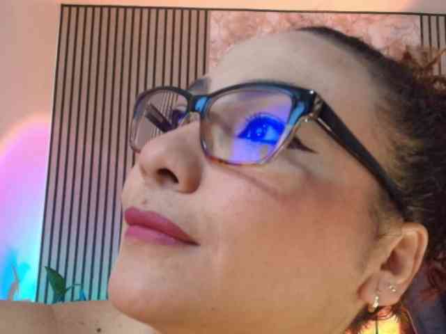 juliramirez2