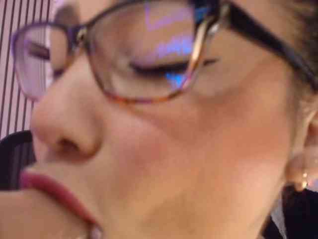 juliramirez2 webcam