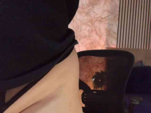 juliramirez2 webcam