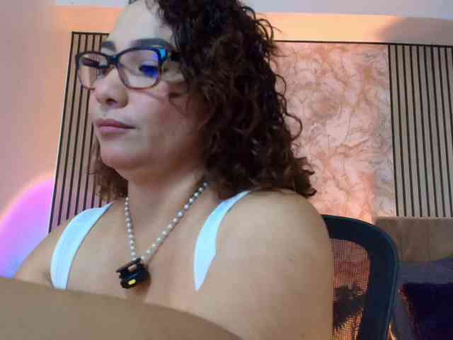 juliramirez2 webcam