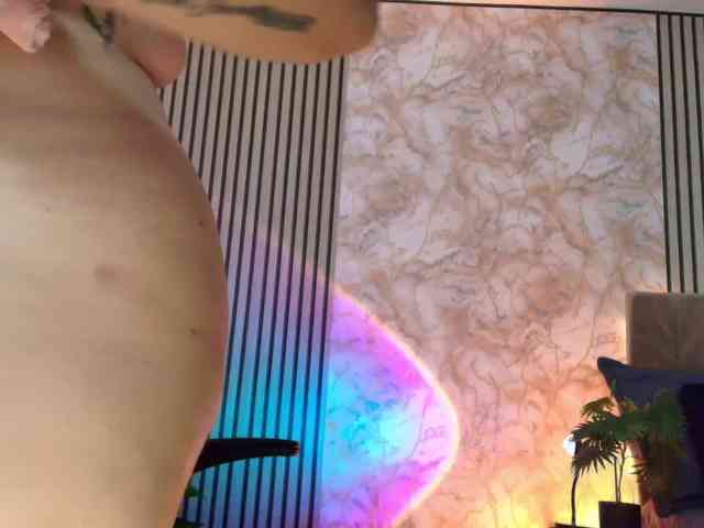 juliramirez2