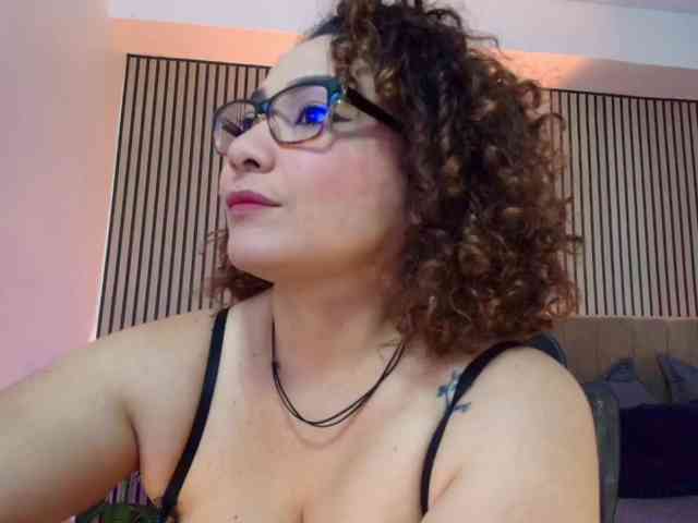 juliramirez2 webcam