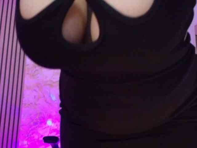 juliramirez2 juliramirez2