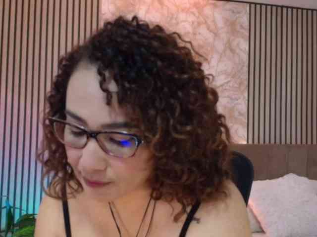 juliramirez2 webcam