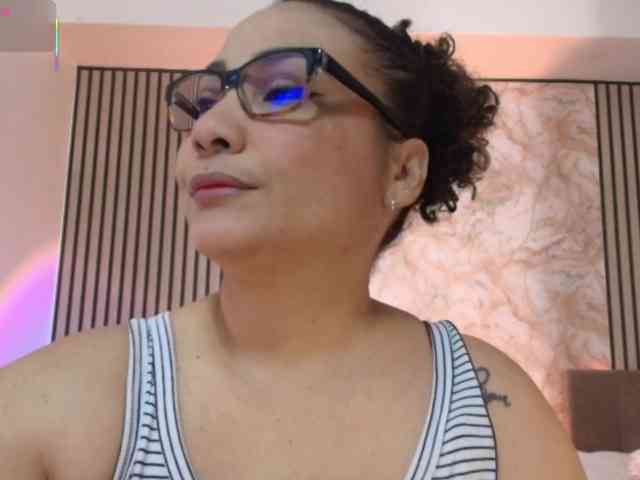 juliramirez2 webcam