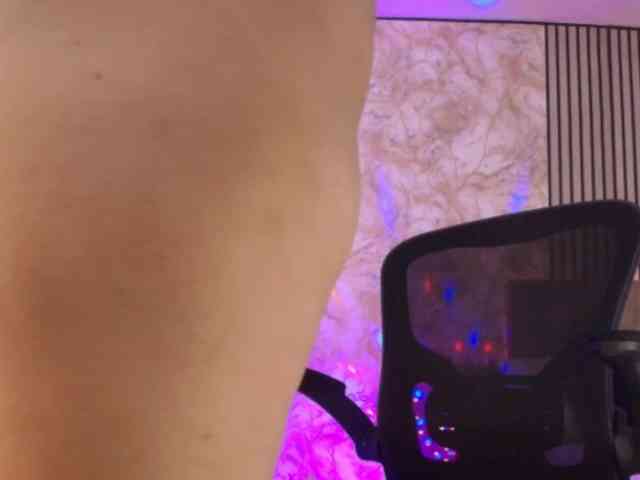 juliramirez2