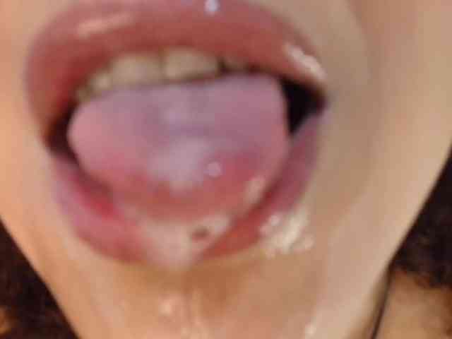 juliramirez2 webcam