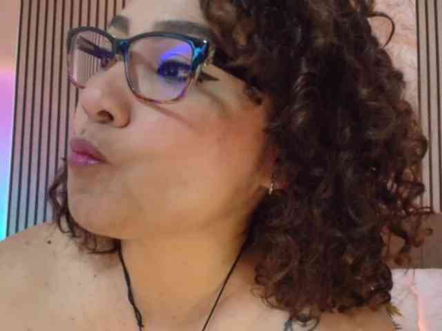 juliramirez2 webcam