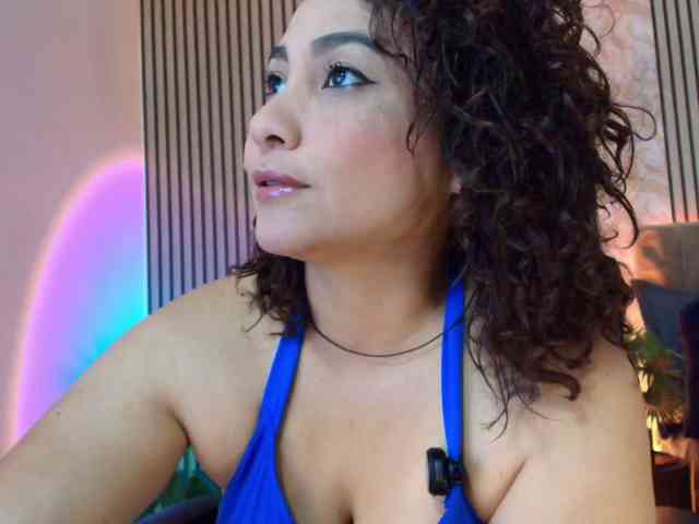 juliramirez2