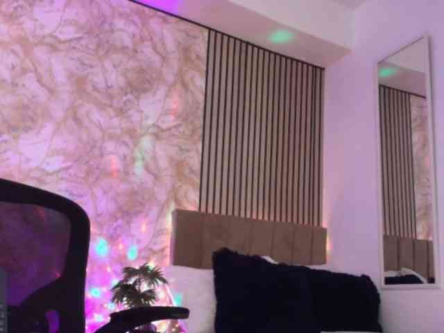 juliramirez2 webcam