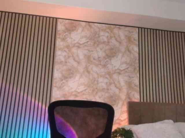 juliramirez2 webcam