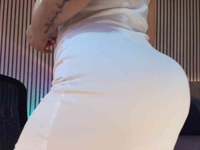 juliramirez2 webcam