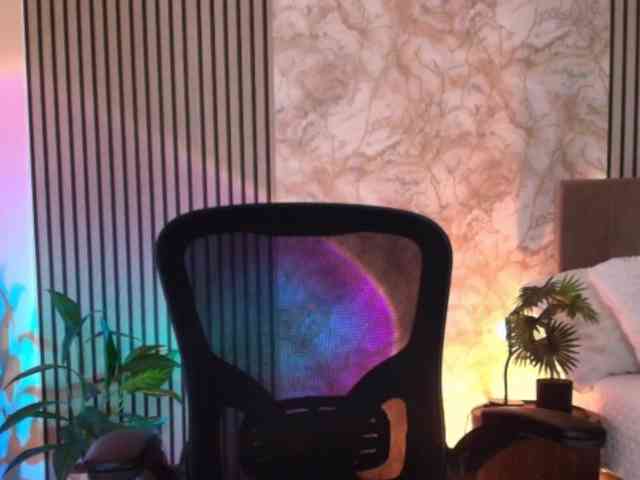 juliramirez2 webcam