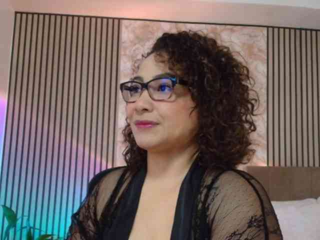 juliramirez2