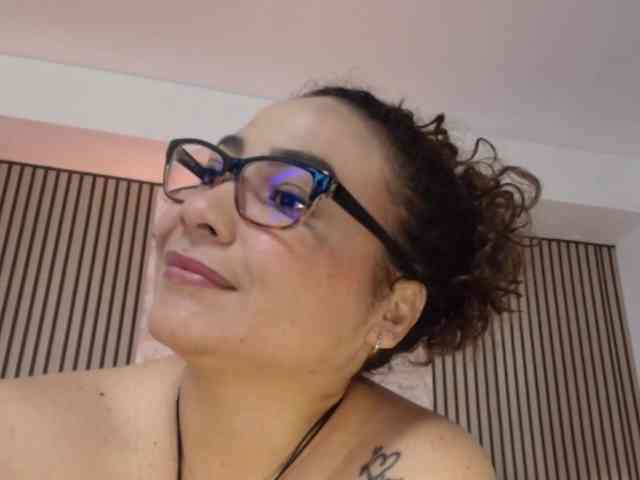 juliramirez2