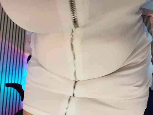 juliramirez2