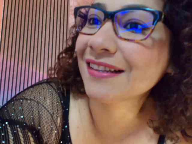 juliramirez2