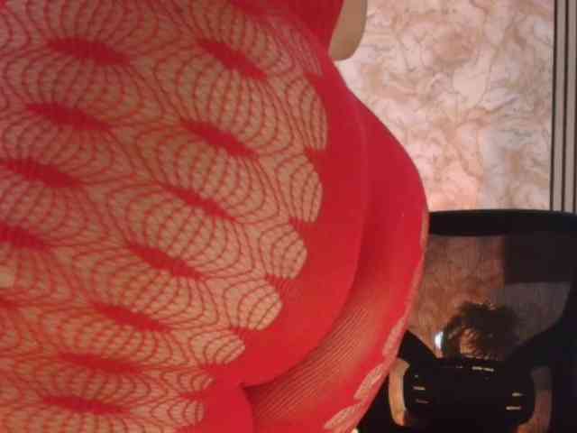 juliramirez2 webcam