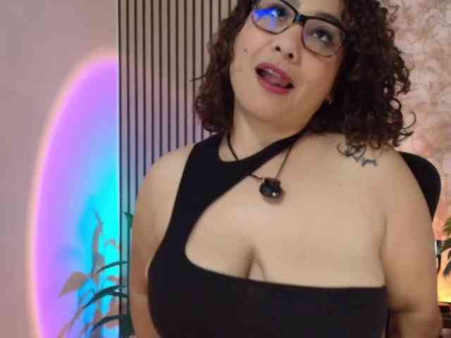juliramirez2 webcam