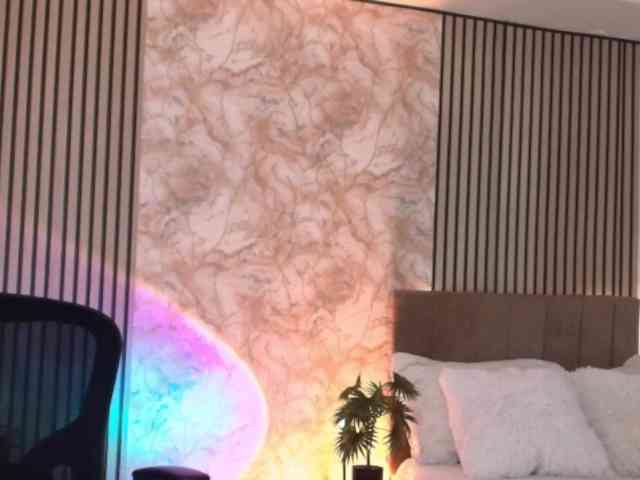 juliramirez2 webcam