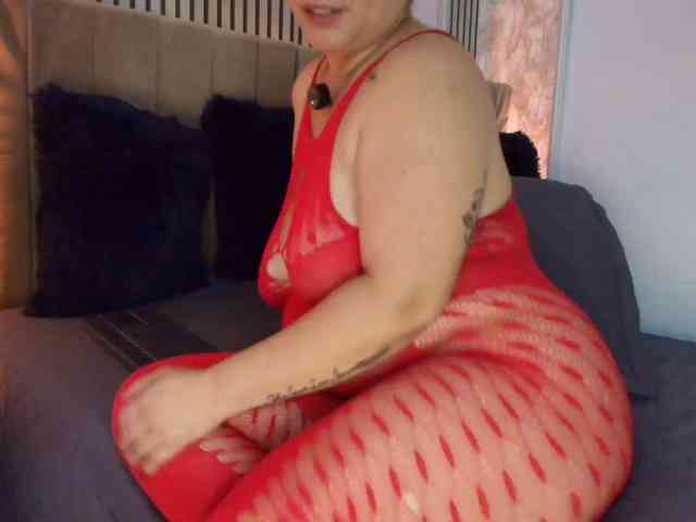 juliramirez2 webcam