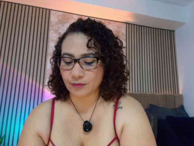 juliramirez2