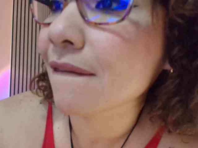 juliramirez2 webcam