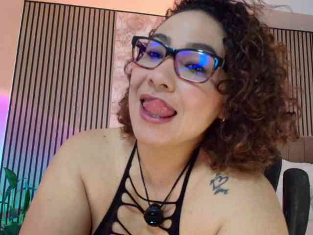 juliramirez2 webcam
