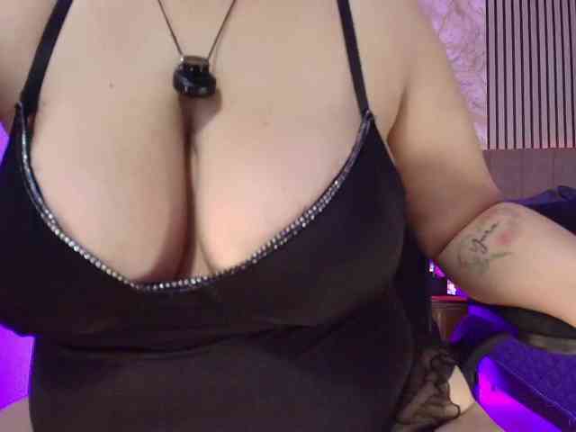 juliramirez2