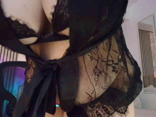 juliramirez2 webcam