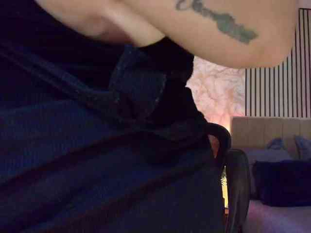 juliramirez2 webcam