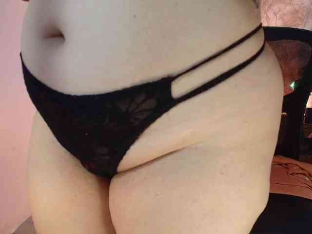 juliramirez2 webcam