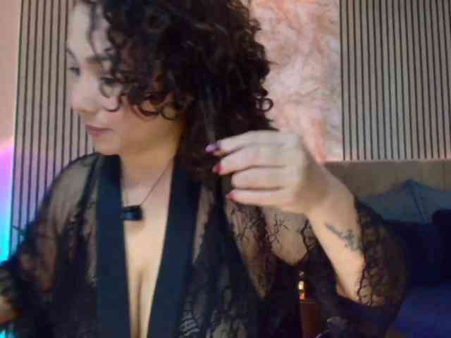 juliramirez2