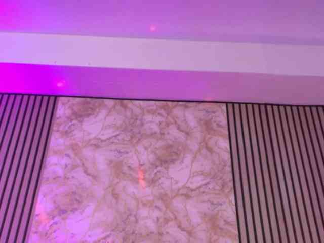 juliramirez2 webcam