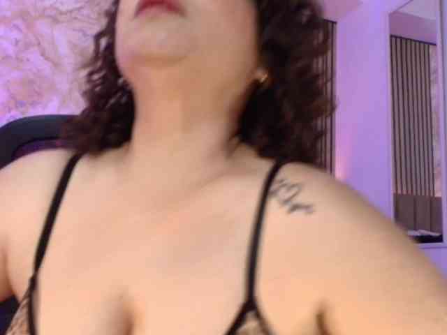 juliramirez2 webcam