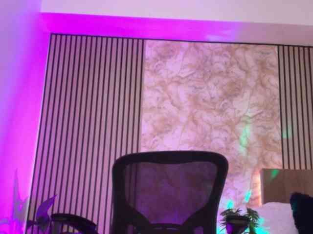 juliramirez2 webcam
