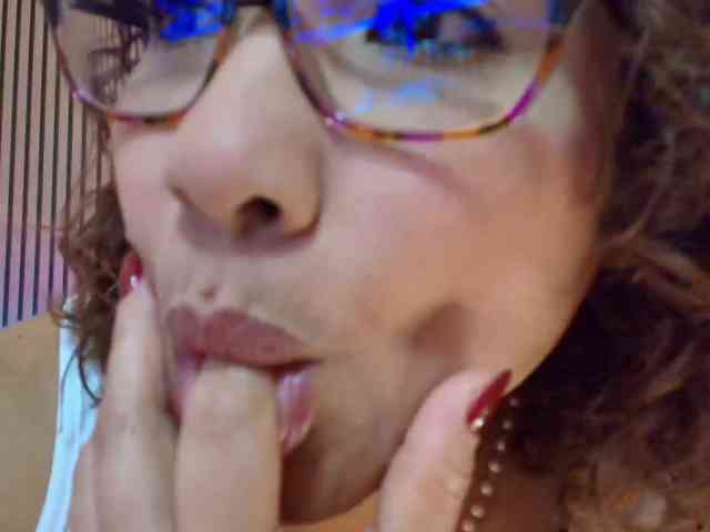 juliramirez2