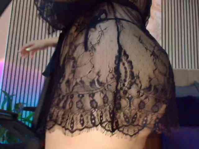 juliramirez2