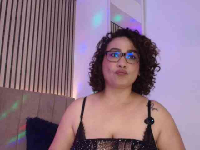 juliramirez2 webcam