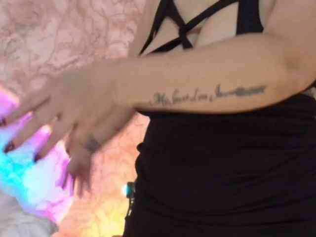 juliramirez2 webcam