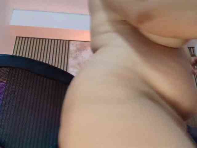 juliramirez2