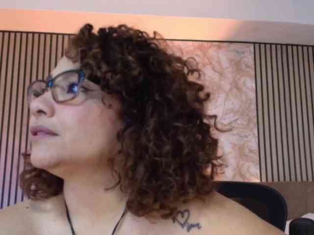 juliramirez2 webcam