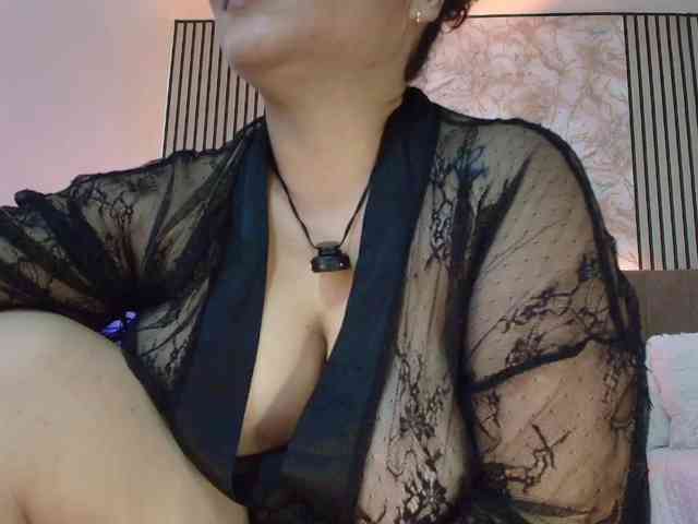 juliramirez2 webcam