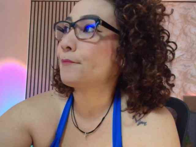 juliramirez2 webcam
