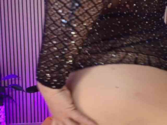 juliramirez2 webcam