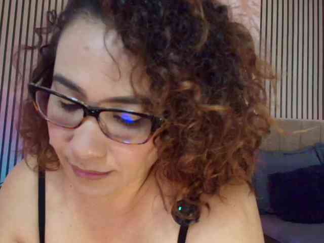 juliramirez2