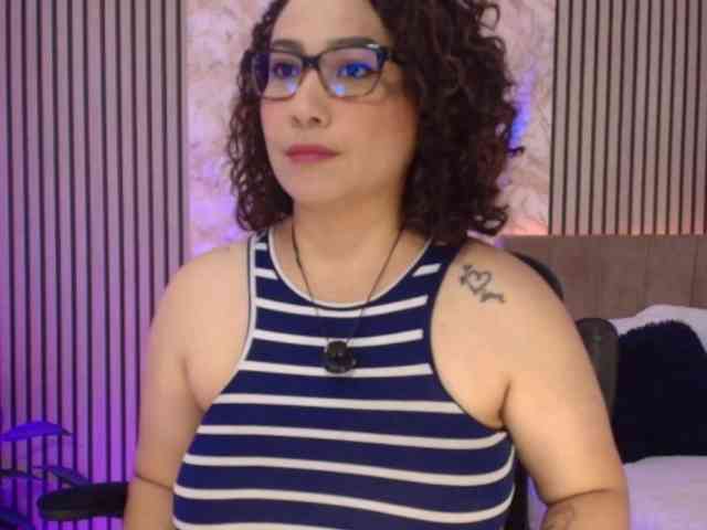 juliramirez2 webcam